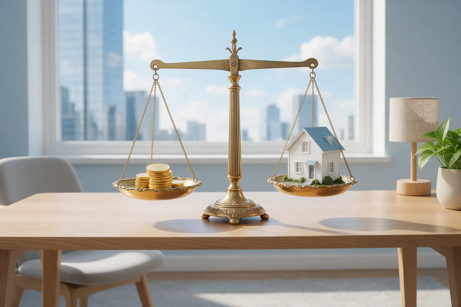 KPI и процент от продаж: как отвечать клиенту
