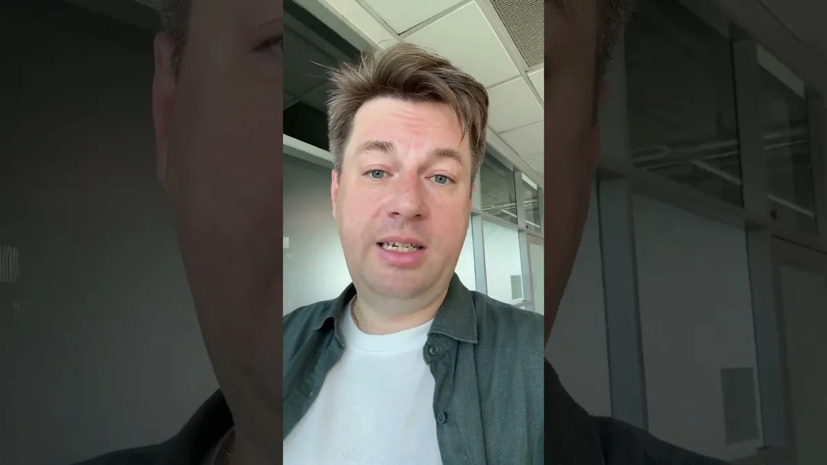 Всё, что нужно для контента — за пару секунд с нейросетью Image FX