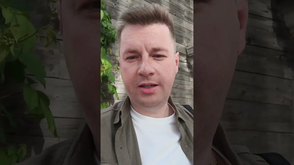Я создал 32 сайта одним словом Вот как