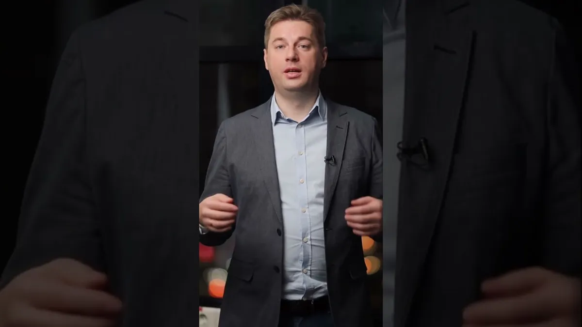 Почему бизнес без контроля не растёт