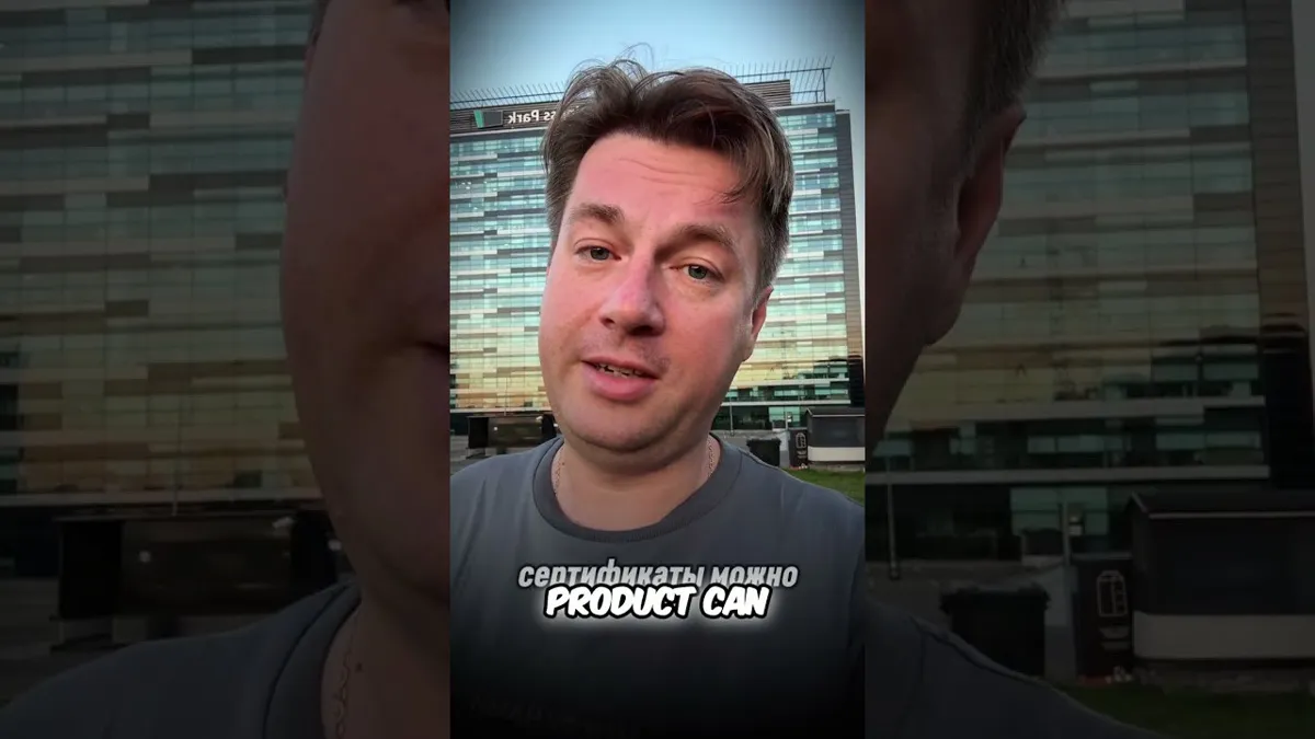 Fake Luxury Items: Unmasking the Deceptive Marketplace