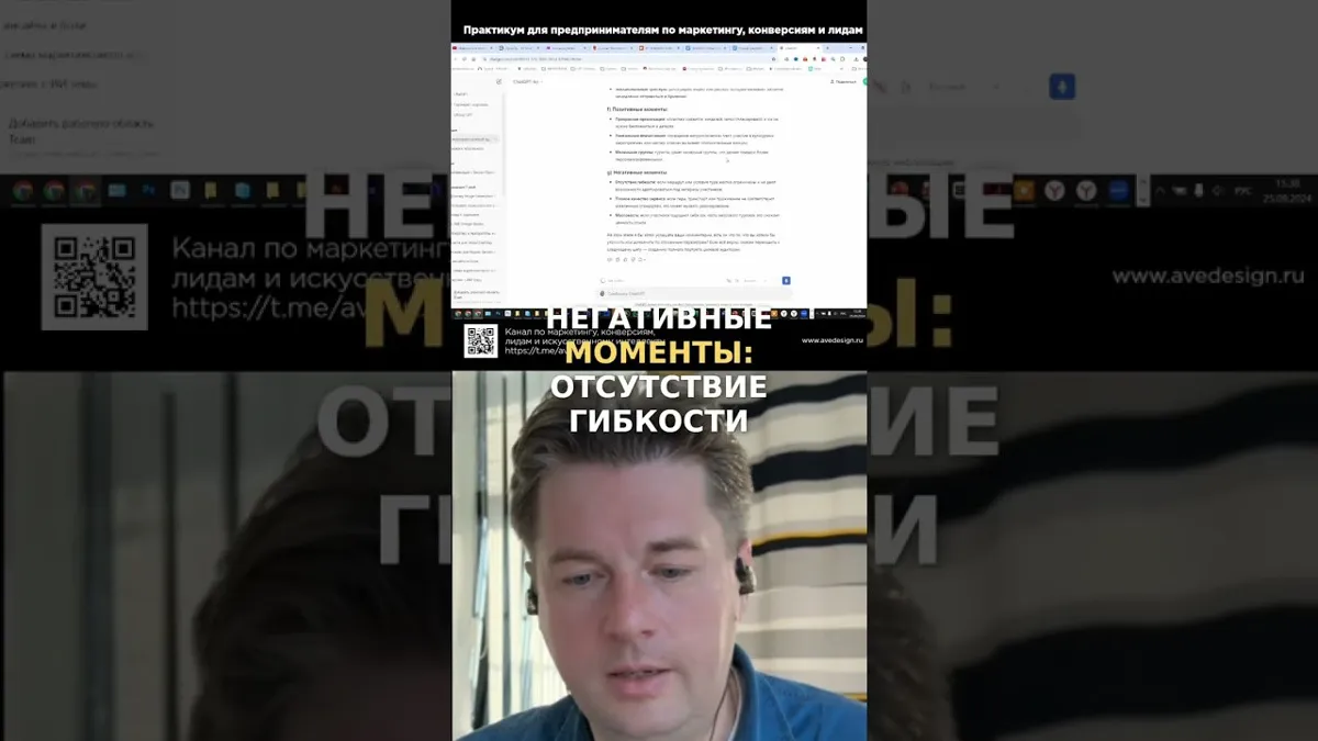 Комфортный отдых: Ваш идеальный тур на русском языке