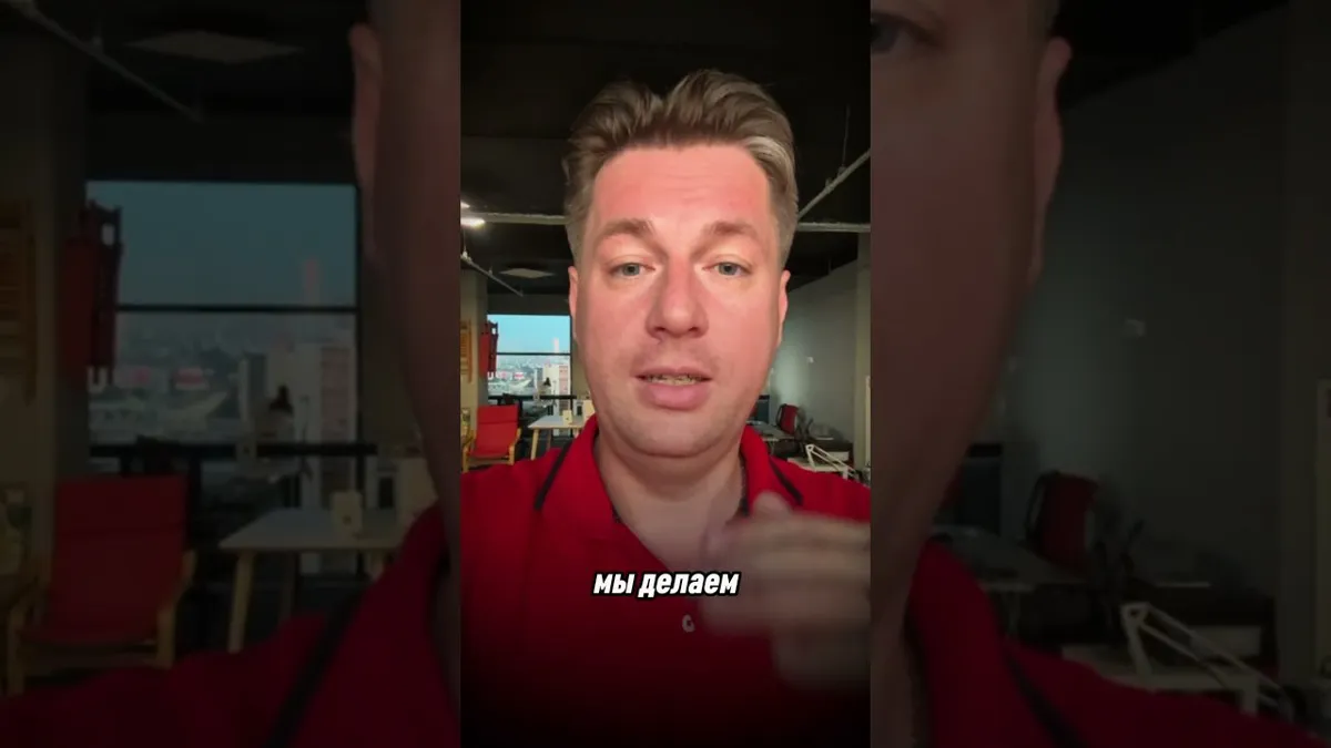 Сайт за 3 дня   шляпа