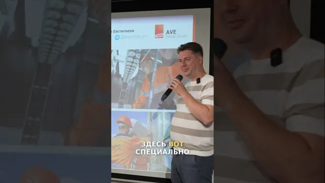 Фото и Дизайн: Как Создать Контент Без Ошибок