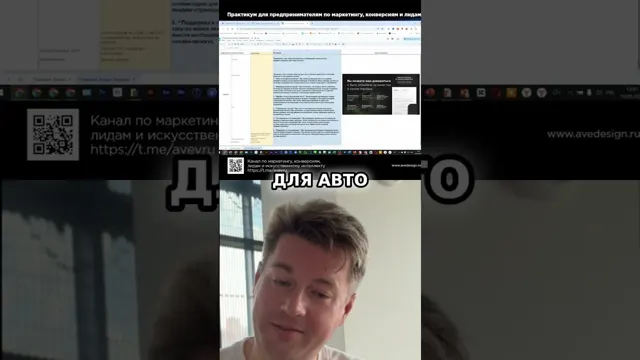 Навесы для авто: Защитите свой автомобиль сейчас!