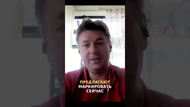 AI Контент: Будущее, которое мы не можем игнорировать!