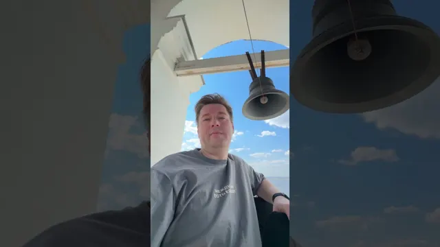 Видео от 5 мая 2026