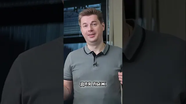 Топовые российские курорты для сноуборда и лыж