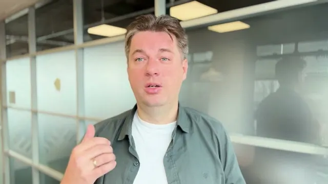 Как автоматизировать соц сети так, чтобы они продавали за вас