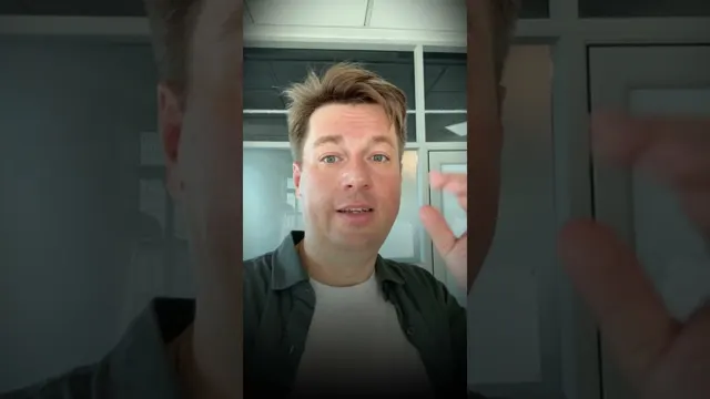 Идеален ли ваш маркетинг