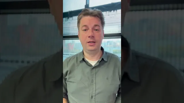 Ватсап лендинги