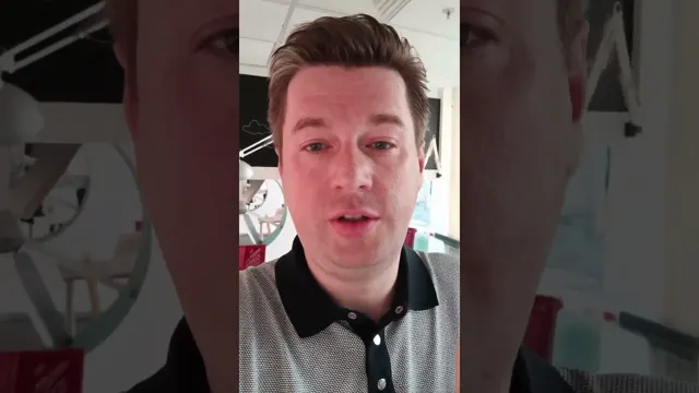 🔥 Как сделать главный экран сайта, который реально продаёт