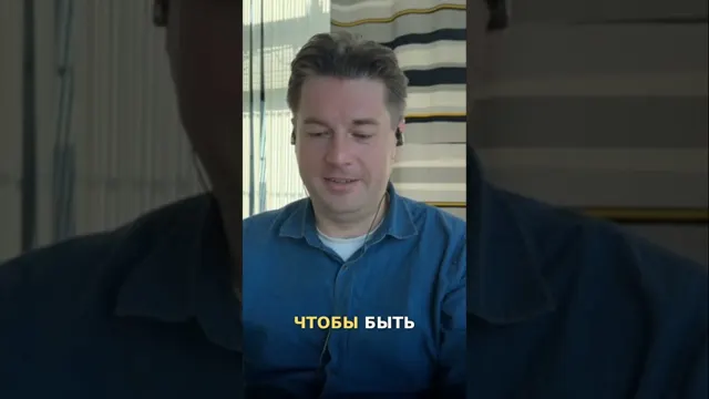 ИИ против Маркетинга: Как Мы Остаемся Актуальными!