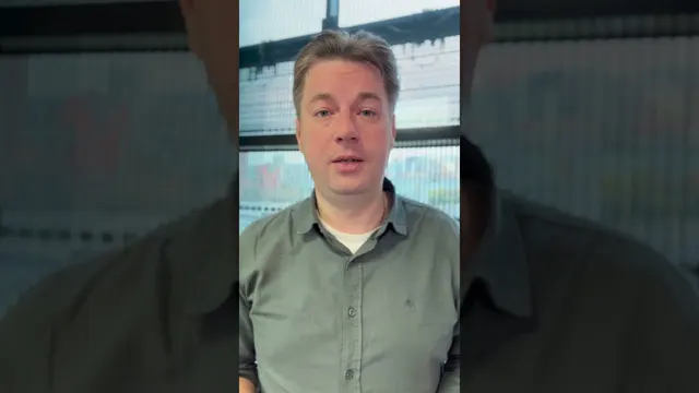 как сделать продающий сайт