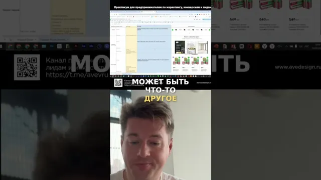 Создаем стильные навесы для авто: Ваш личный подход!