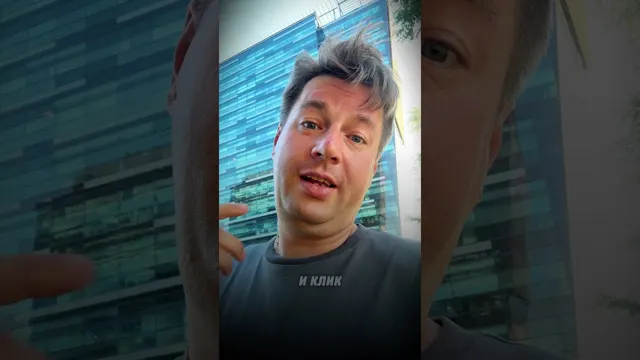 Лендинг без юнит экономики как ракета без топлива