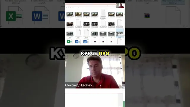 Секрет Голливуда: Сценарии и Нейросети для Видео!