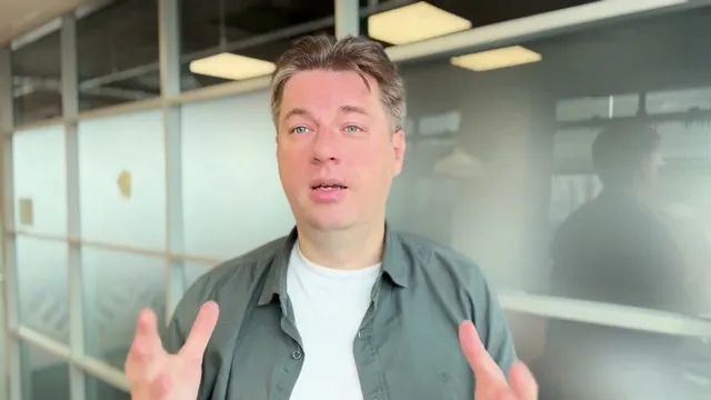 Как создавать качественный контент