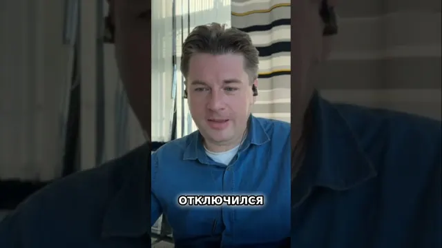 Что такое Промт? Объясняем простым языком!