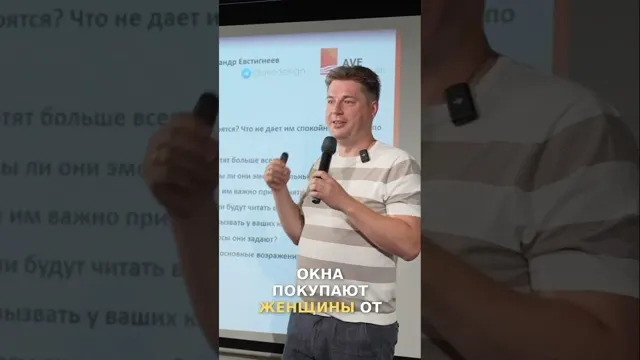 Копирайтинг: Важные Вопросы для Эффективной Работы