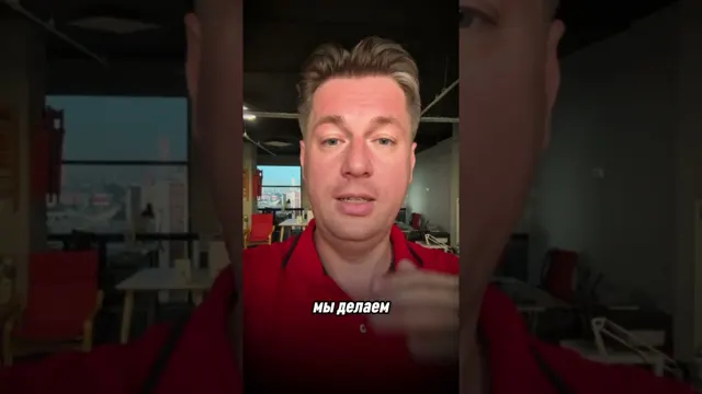 Сайт за 3 дня   шляпа