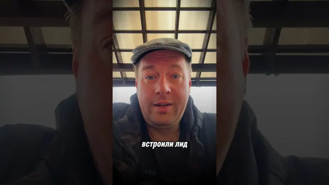 Как мы создали лендинг по навесам
