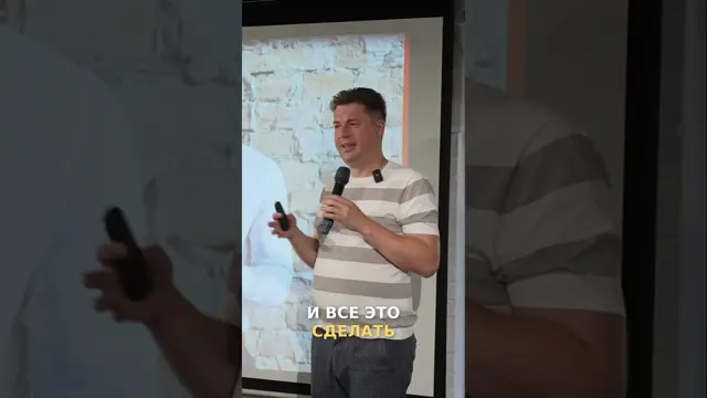 Штрафы за Фото: Как Не Попасть в Просак в Интернете!