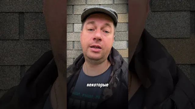 Как блогеры создают столько контента?