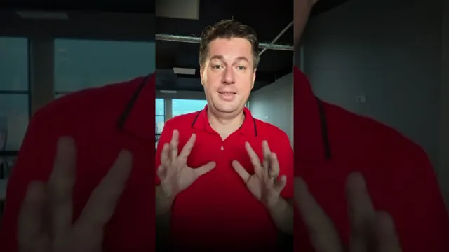 Сайт без CRM