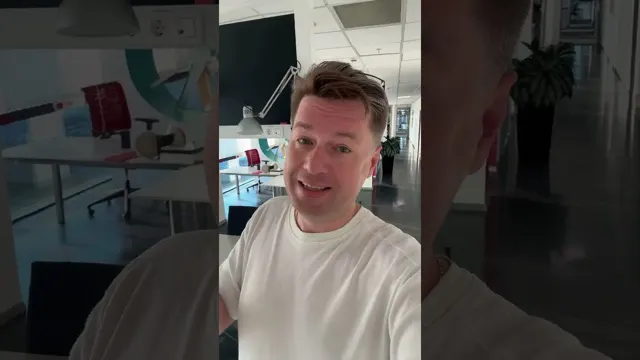 🧠 Создавать — стало ЛЕГКО