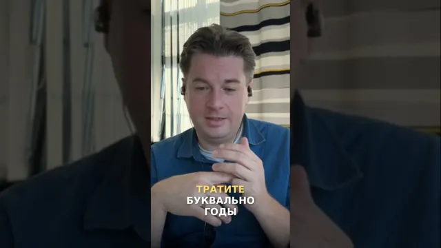 Маркетинг: ИИ экономит годы! Анализ конкурентов за 10 минут