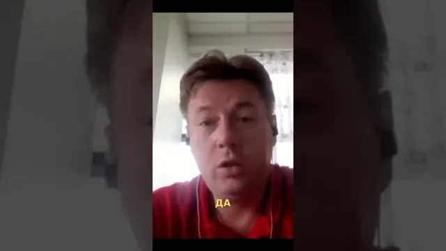 Создание Видео: Гениальное Решение для Вашего Контента!