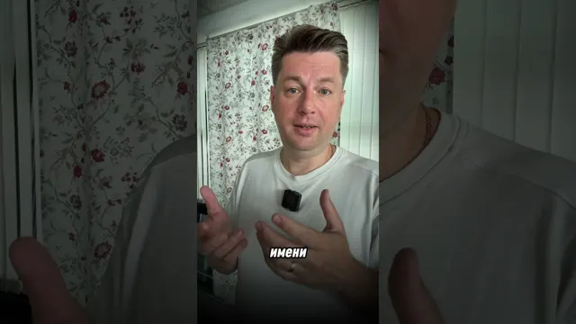 Как удвоить продажи, изменив подход к заявкам