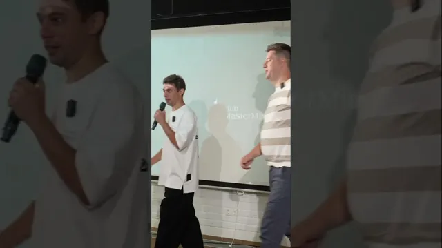 Маркетинг 2025: Автоматизация, Лиды и ROI! Лайфхаки