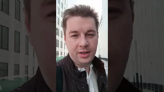 🎯 Как масштабировать продажи через партнёрства и агентов  опыт из практики