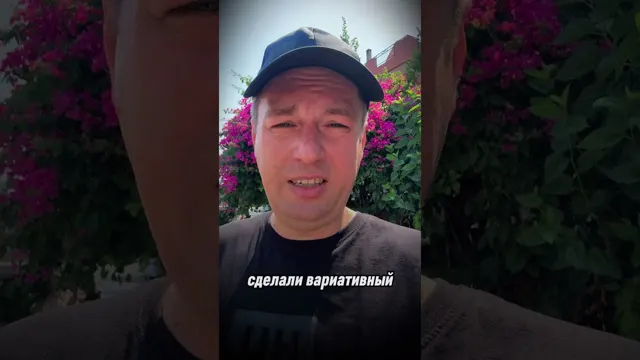 Чтобы сайт продавал, а не просто был