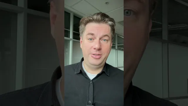 Держитесь миллениалы