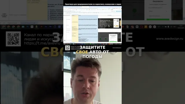Стальные навесы: Защитите свой автомобиль от погоды!