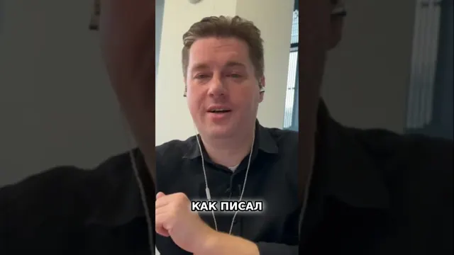 Как создавать уникальные заголовки и офферы для сайтов