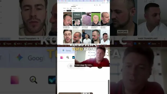 Создаем Видео Легко: Ваш Путь к Русскоязычному Контенту