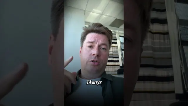 В 5 раз больше заявок не меняя бизнес