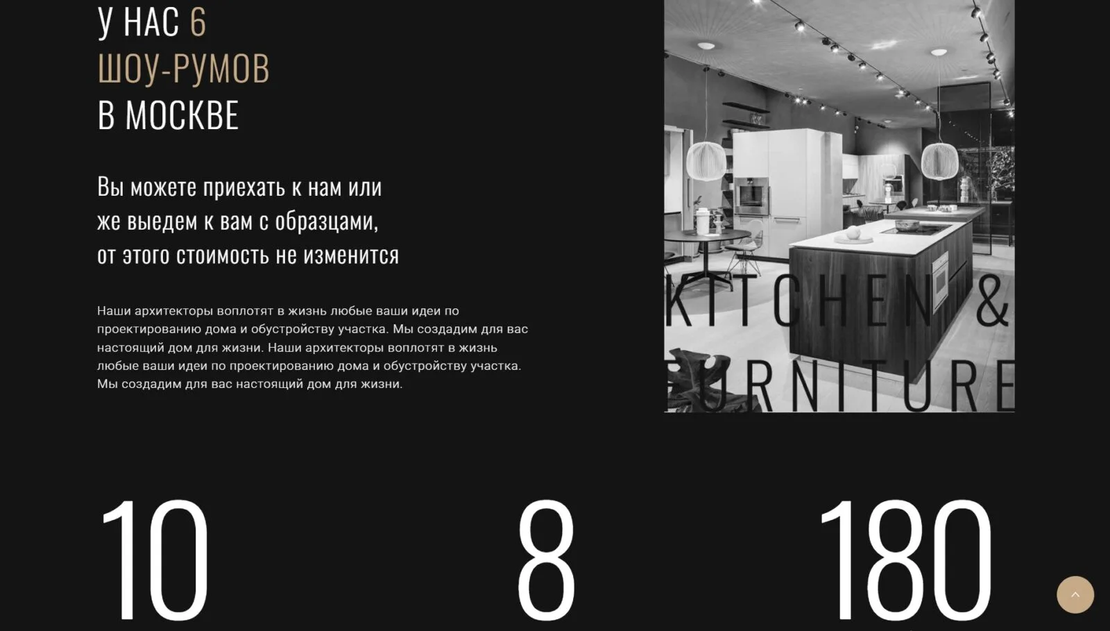 Kitchen Furniture: скриншот 5