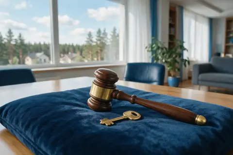 Дропы на Западе