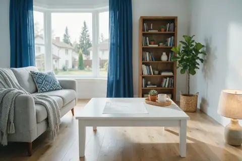 Кейс: ремонт, заявка 1 285 ₽