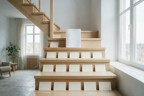 Промпты для контента