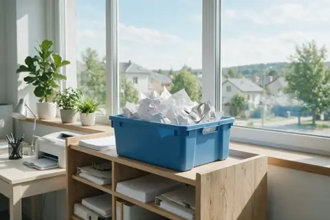 Малоценные страницы
