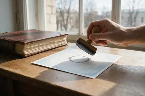 Маркировка рекламы
