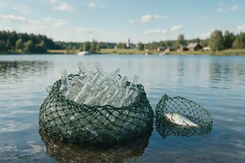 Много лидов — плохо