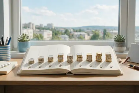 Бюджет и корректировки