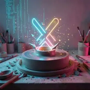 «Шортсы-миллионцы»